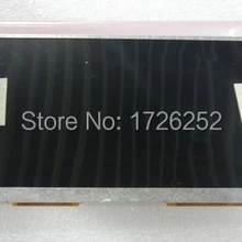 Noenname_null AUO 6.1 дюймов TFT ЖК-дисплей Экран c061vw01 V0 800(rgb)* 480 WVGA