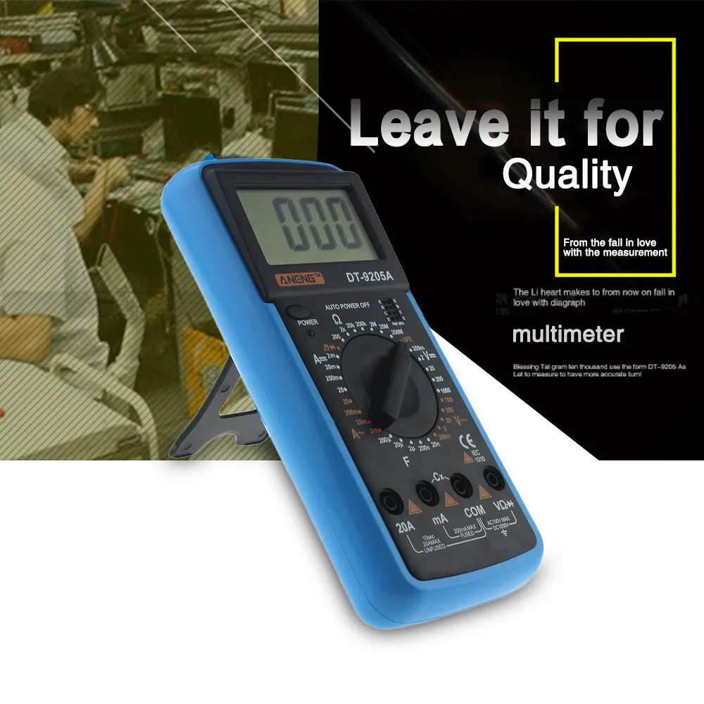 Цифровой мультиметр mt 87. Токоизмерительные клещи мт87. Клещи токоизмерительные uni t202. Мультиметр mt 09 leitenberger. Мульти ток.