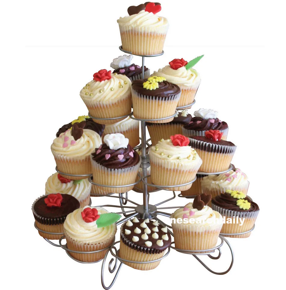 Wholesale Cake Stands China Wholesale Cake Stands China