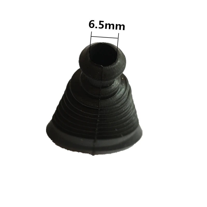DJ7051Y-1.8 (3)
