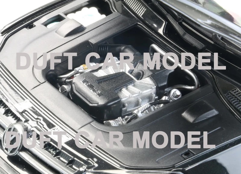 HTB14v6bXojrK1RkHFNRq6ySvpXaN