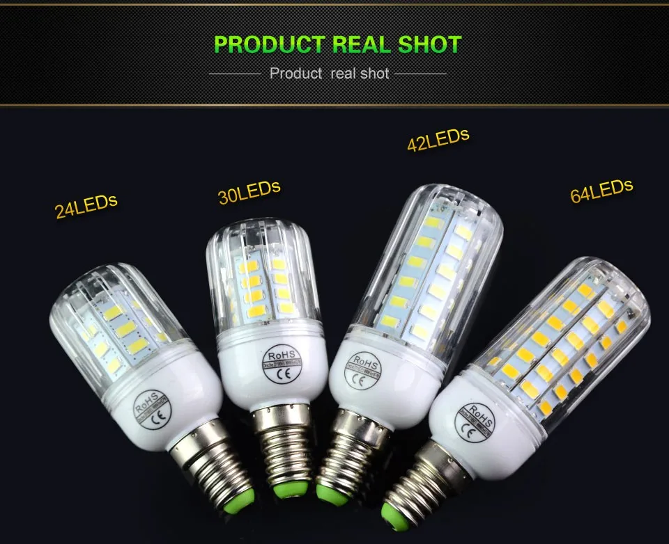 e14--220v_12