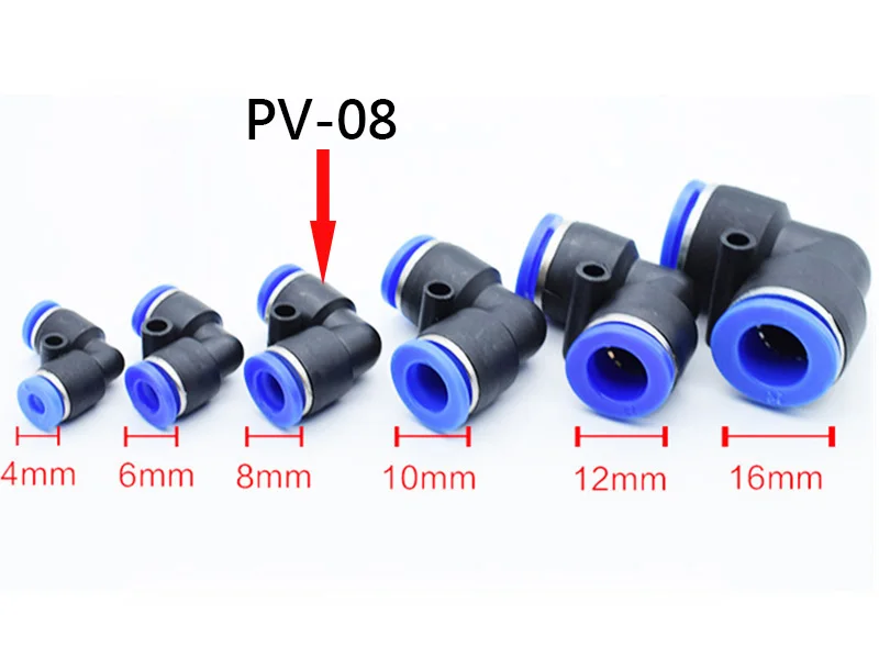 PV-0802