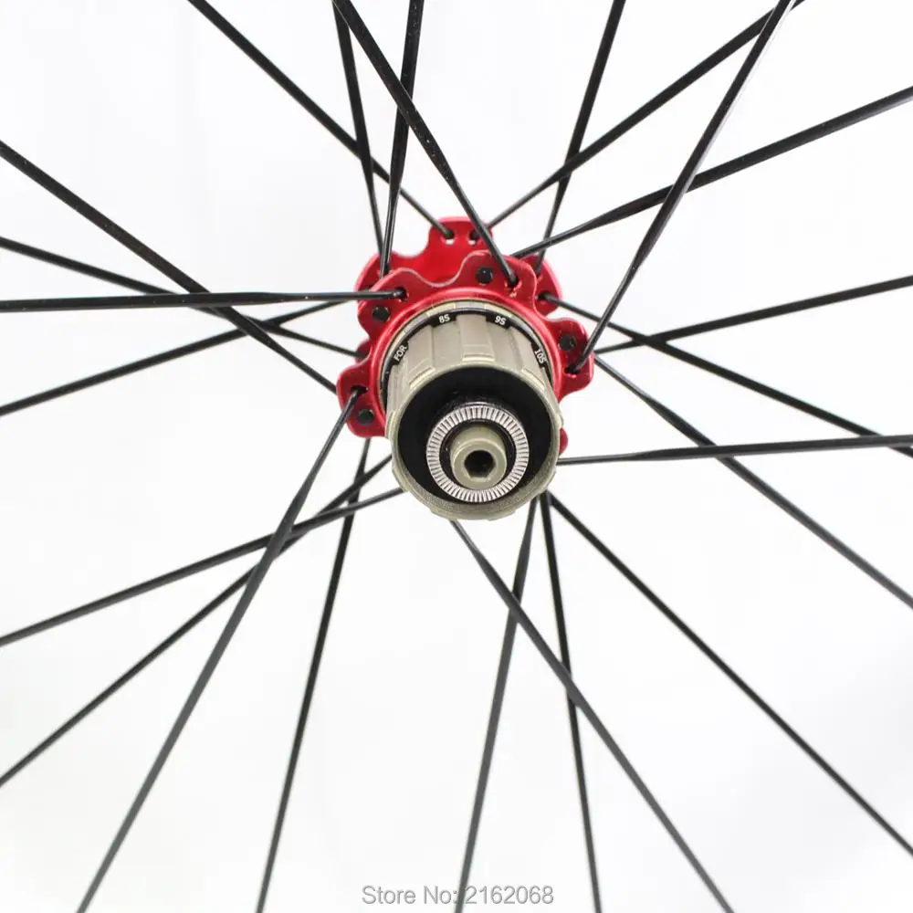 wheel-446-16