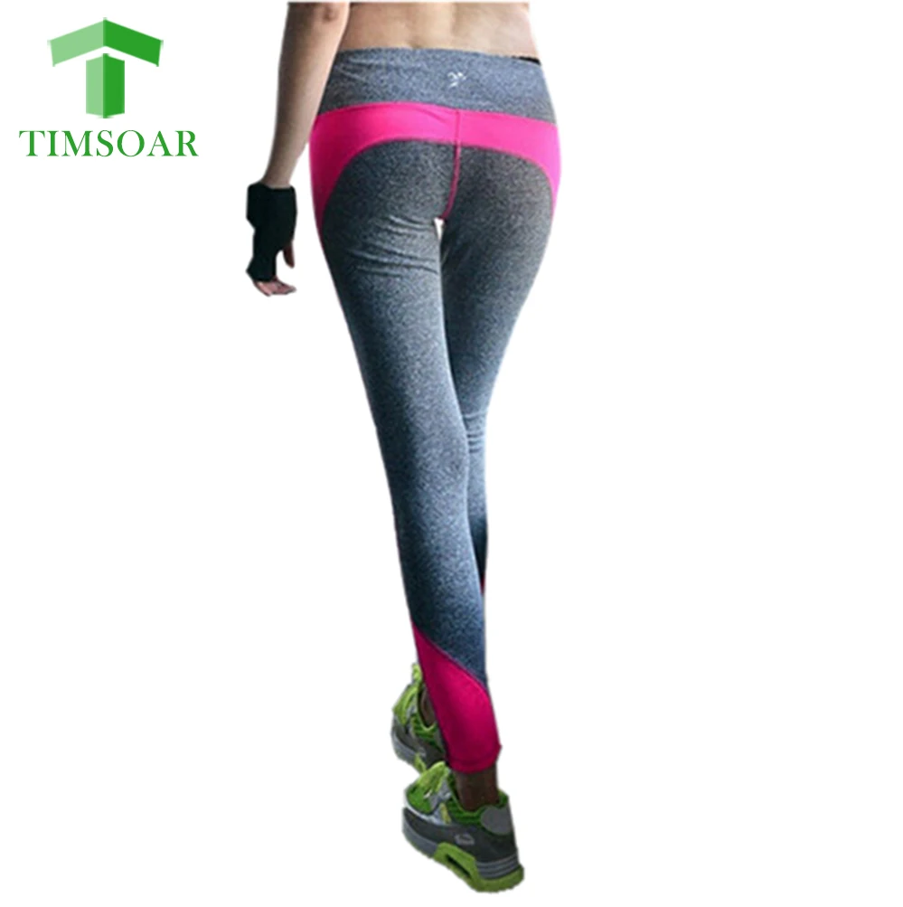 Prix pour Timsoar Femme De Yoga Sport Pantalon Fitness Legging Collants Running Hit Couleur Pleine Longueur Pantalon Costume pour College Basketball XS/S Prix pour Timsoar Femme De Yoga Sport Pantalon Fitness Legging Collants Running Hit Couleur Pleine Longueur Pantalon Costume pour College Basketball XS/S