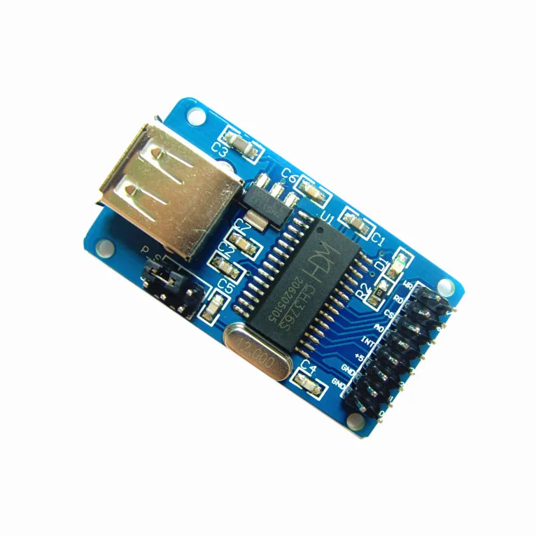 Usb модуль. Модуль ft232 usb. Адаптер usb-uart ch340. Аудио модуль gpd2856c. Gpd2856c – usb-flash mp3 аудиомодуль.