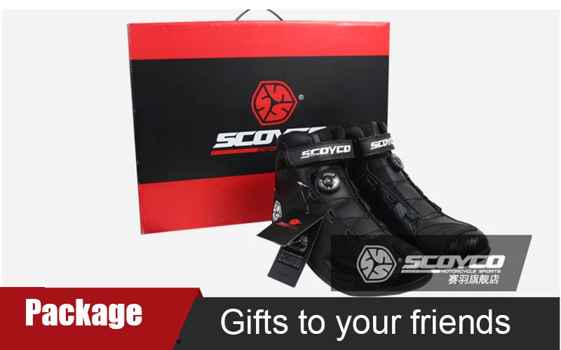 gifts