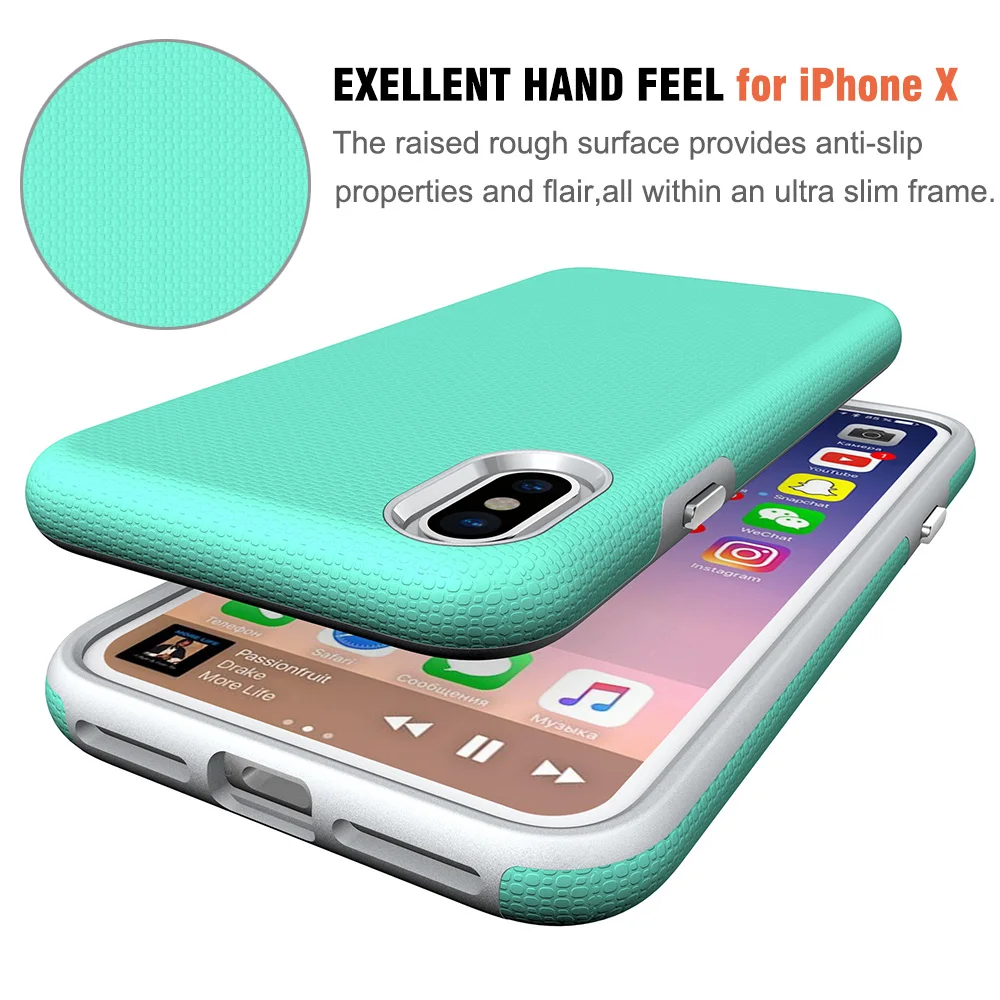 iphone8-22
