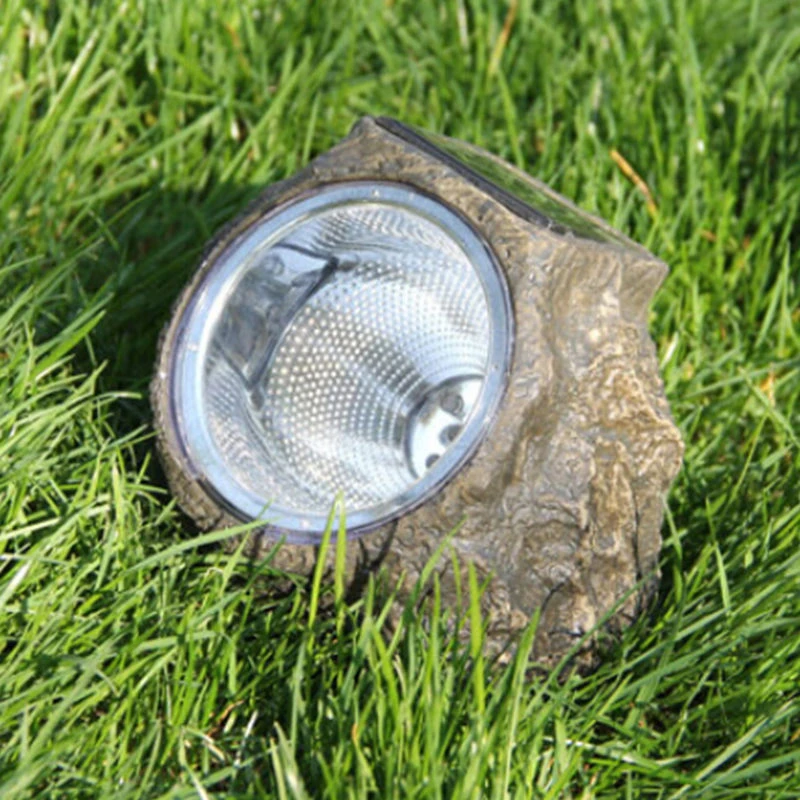 Aliexpress.com : Buy AKDSteel Free Shipping Stone Shaped ...
