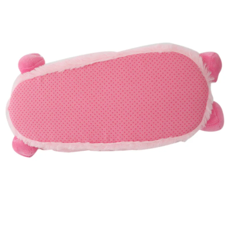102-pink pig (6)