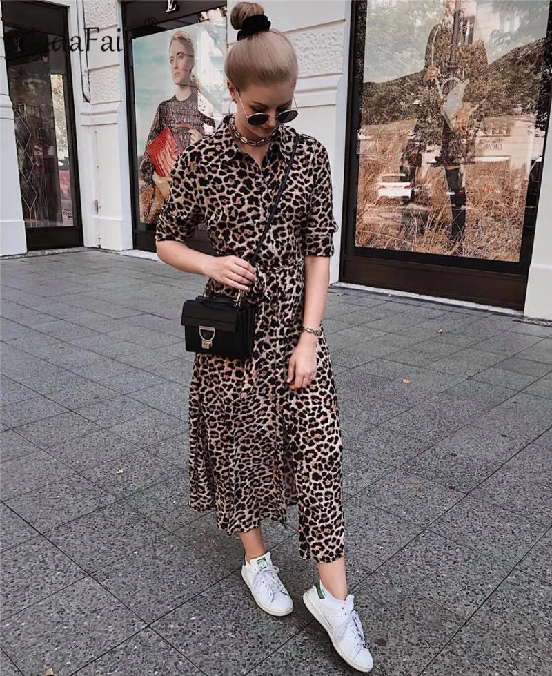 maxi Leopard dresses01_