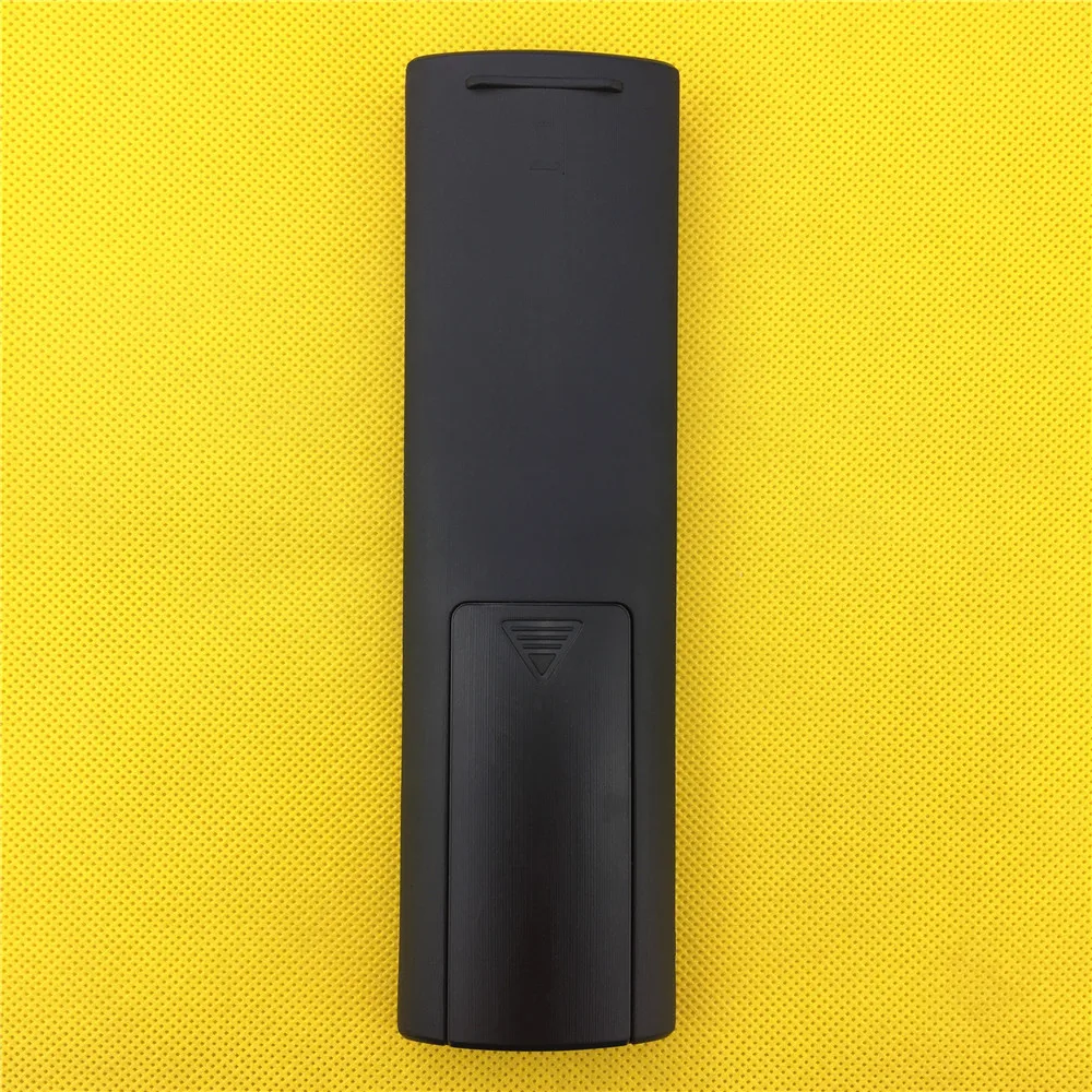 LG  AKB73715603    (1)