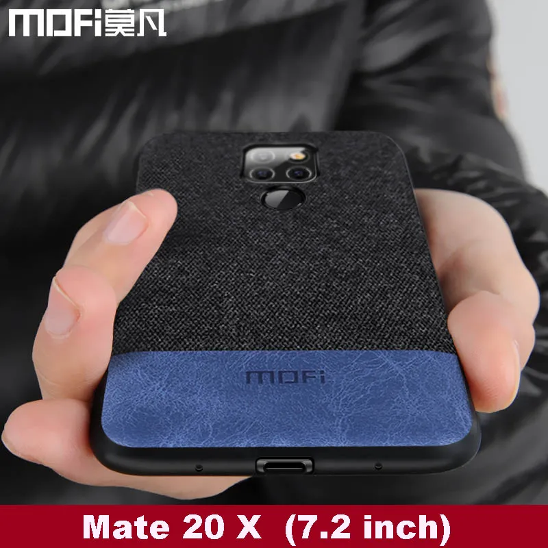 Mofi Купить Чехол Книжку Для Xiaomi Mi8