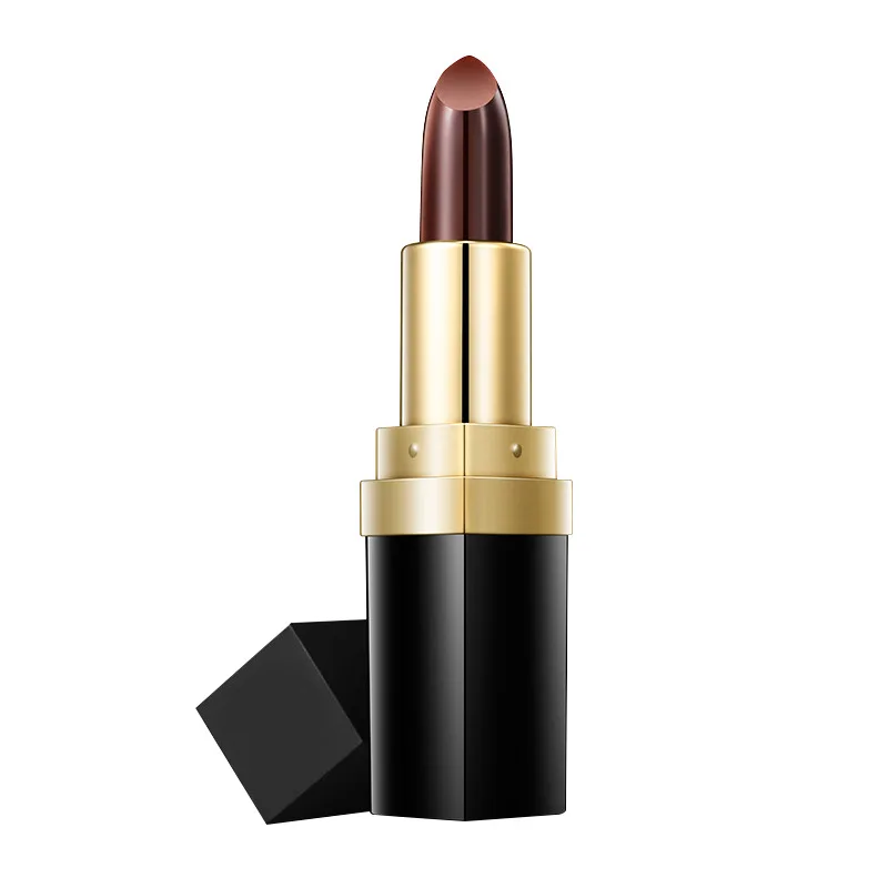 Diy White Mascara 2018 1/2/4pcs Disposable Hair Color Dye Mascara Pen Fast Temporary