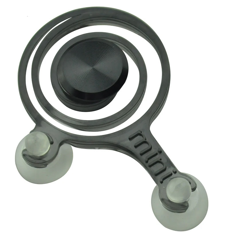 2017-MLLSE-Small-Size-2pcs-Set-Stick-Game-Joystick-Joypad-For-iPhone-For-Samsung-Touch-Screen(1)(1)(1)