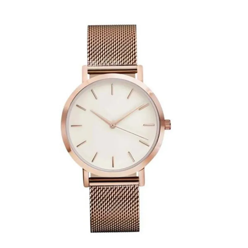 Fashion-Women-Crystal-Stainless-Steel-Analog-Quartz-Wrist-Watch-Bracelet (3)