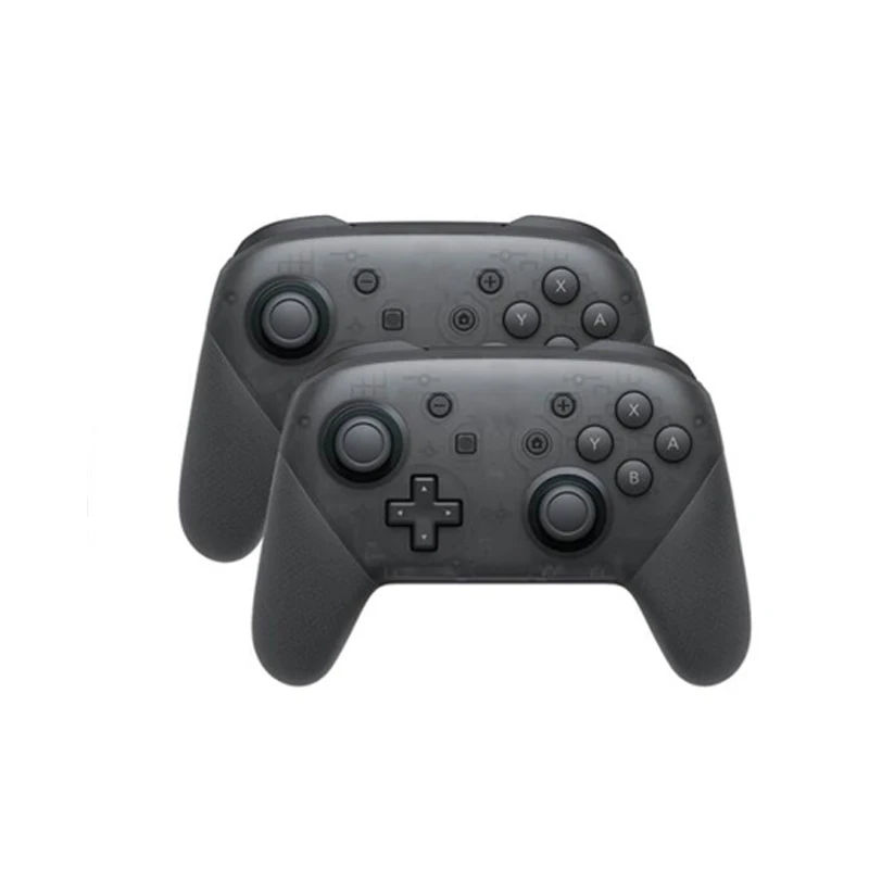 1pcs 2019 switch Wireless Pro game controller for Nintendo Switch Console switch Gamepad Joystick