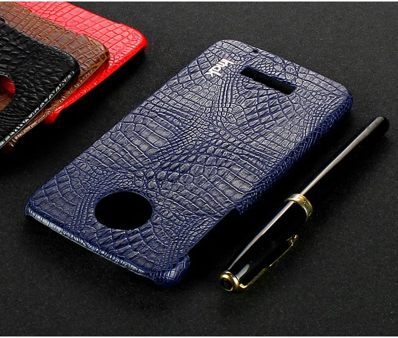 Case For Moto Z Play Case (7)
