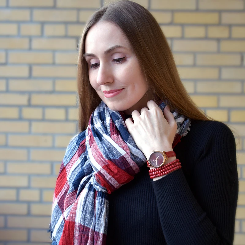 Skup Kobieta zegarki luksusowe marki SMAEL panie zegarek kwarcowy na rękę dla kobiet różowe złoto wodoodporny 1907 zegar kobiety sport Casual