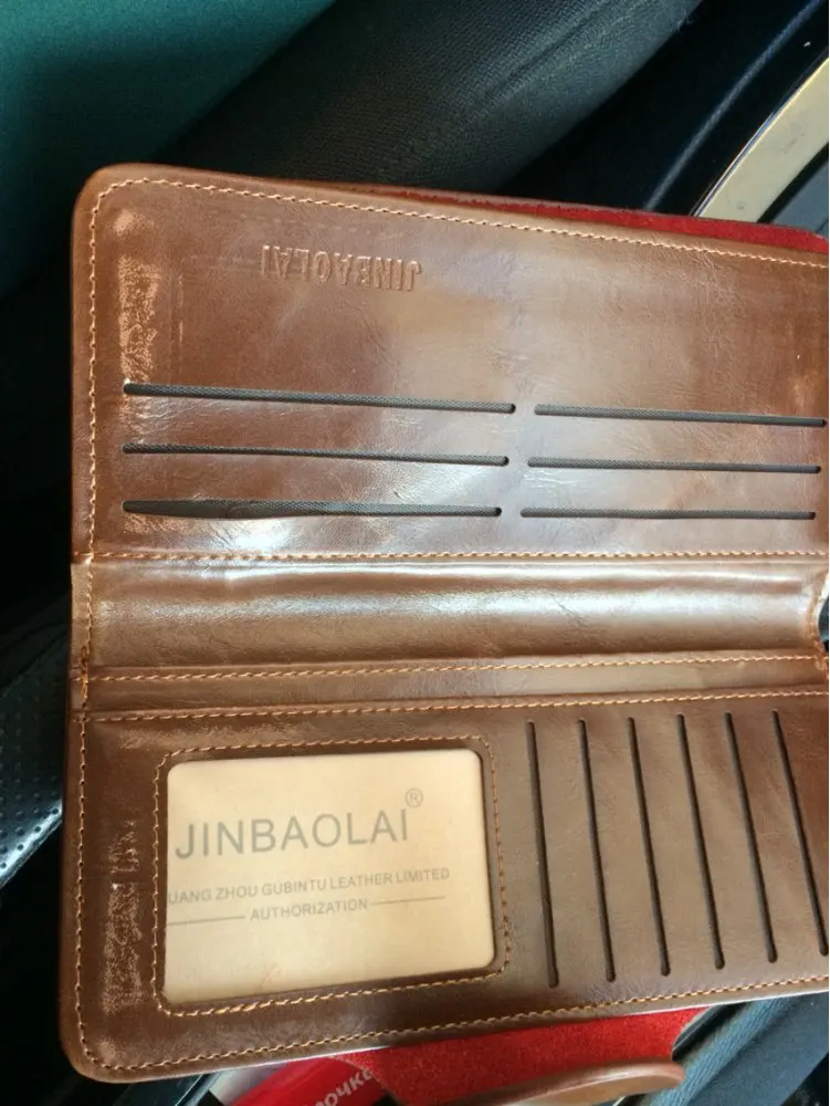 UTB8SJ31jyaMiuJk43PTq6ySmXXaG