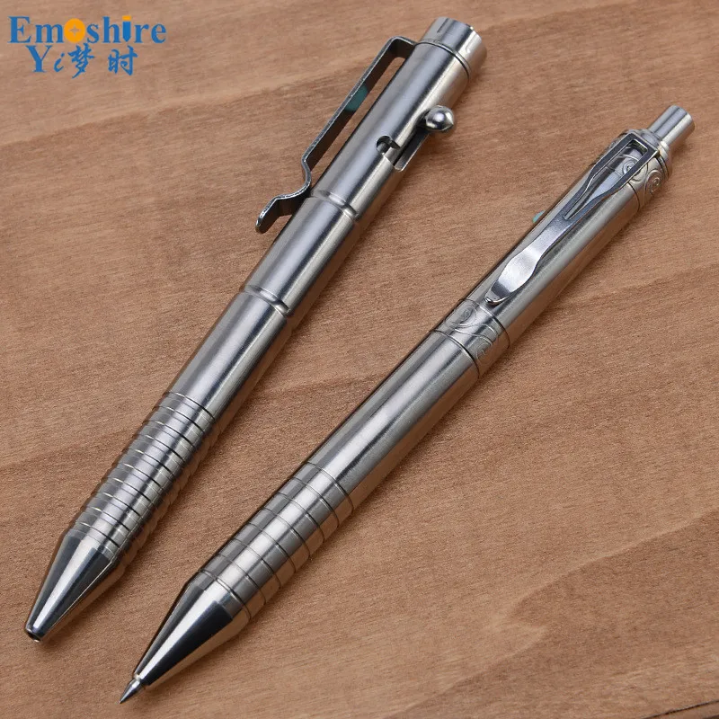 Emoshire pen Ballpoint pen Roller Ball Pen bRAND  Stationery (13)