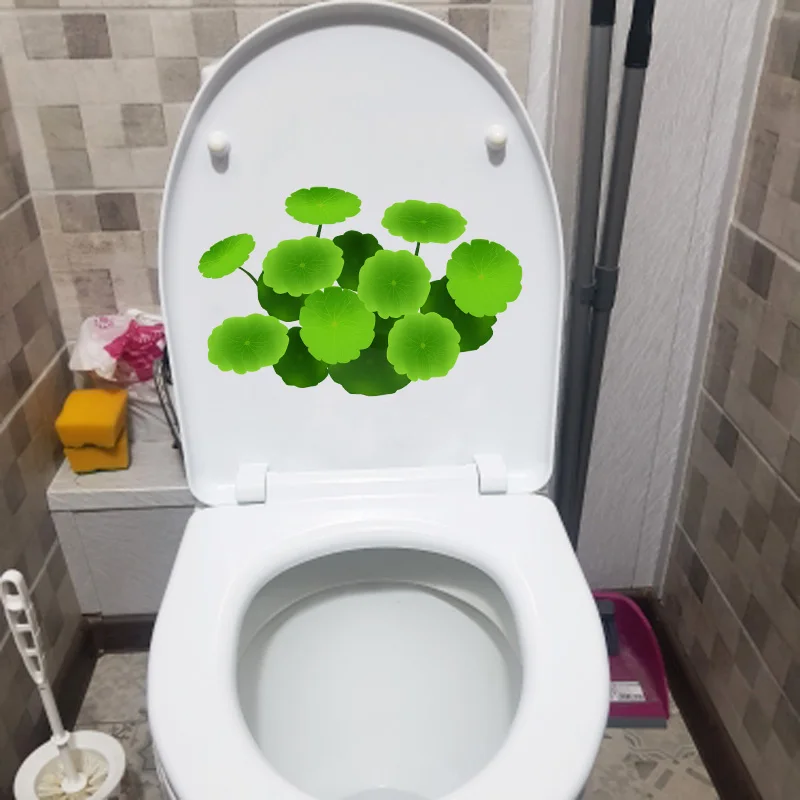 117