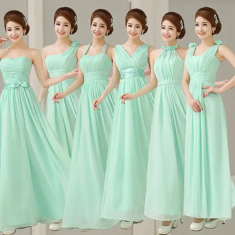 jr bridesmaid dresses under 50