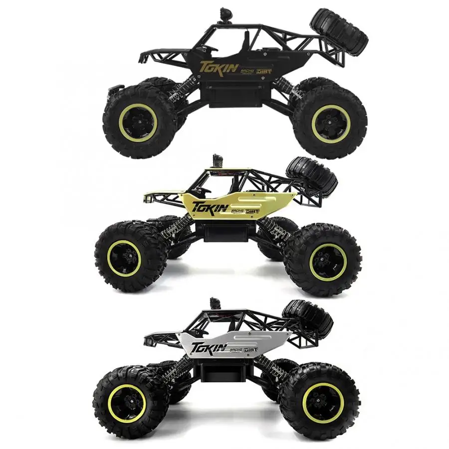 1:12 2.4GHz Fast Speed Four-Wheel Absorber Drive Remote Control RC Car Model Toy RC Toy For Kids Toy