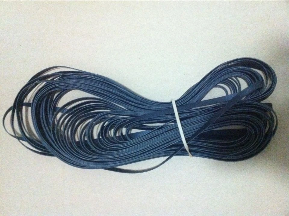 ATM parts DB Opteva Flat belt 29008482000H (29008482000H)