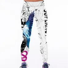 Пикантные женские тренировки Леггинсы для женщин для бегунов Фитнес Леггинсы Высокая талия эластичные спортивные Легинсы тренировки Jegging Леггинсы для женщин