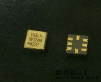

100% Original New Premium chip AD22280 speed sensor chip AD22280-R2 patch LCC8 New Arrival Promotion
