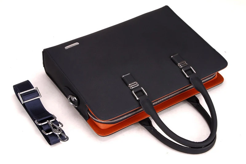 Briefcases (12)