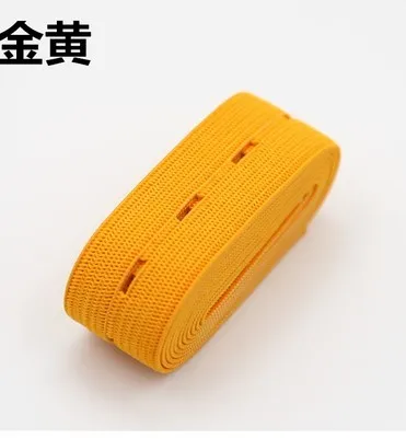 QQ20170217154614