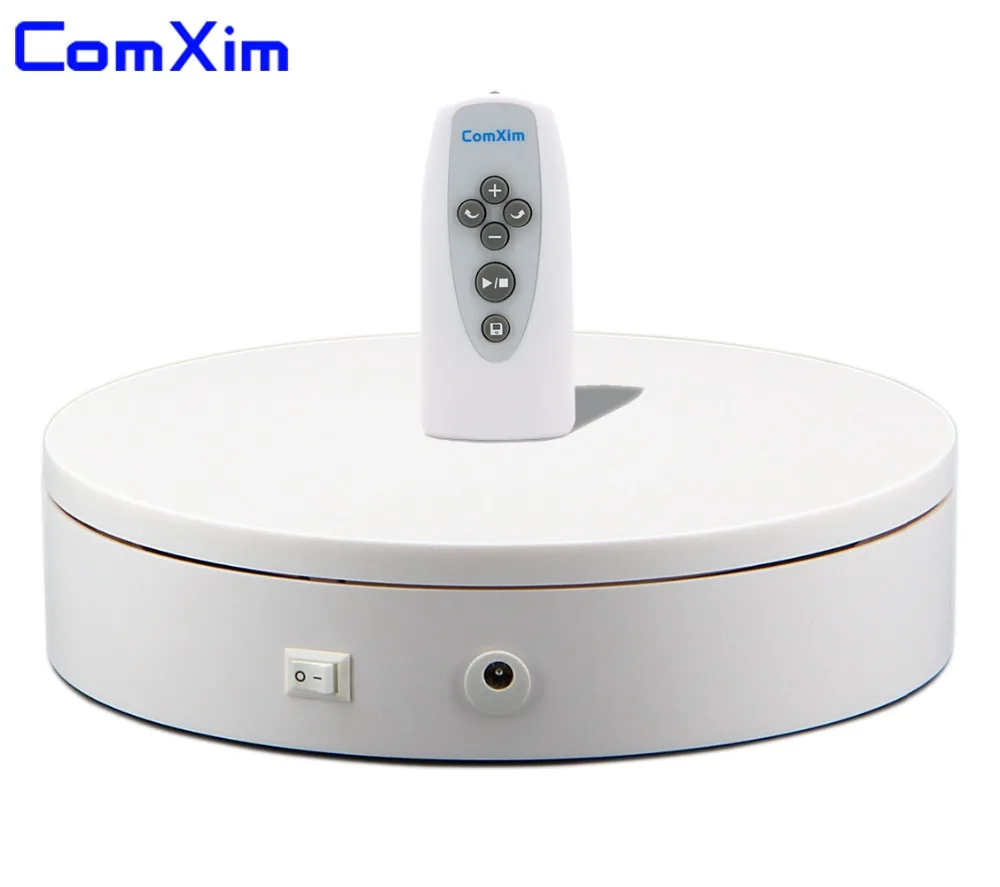 MT200RL20小遥控整套