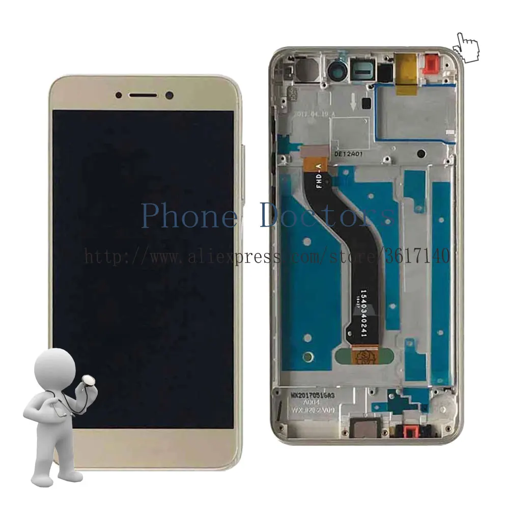 hua-p8-lite-2017-fass-gd