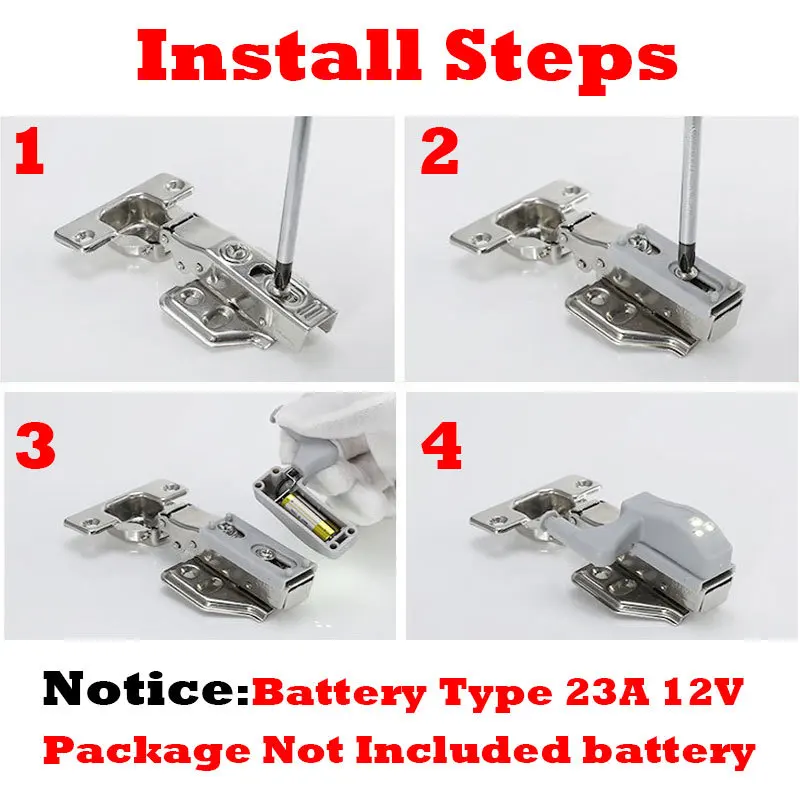 Inner-Hinge-Lamp-6
