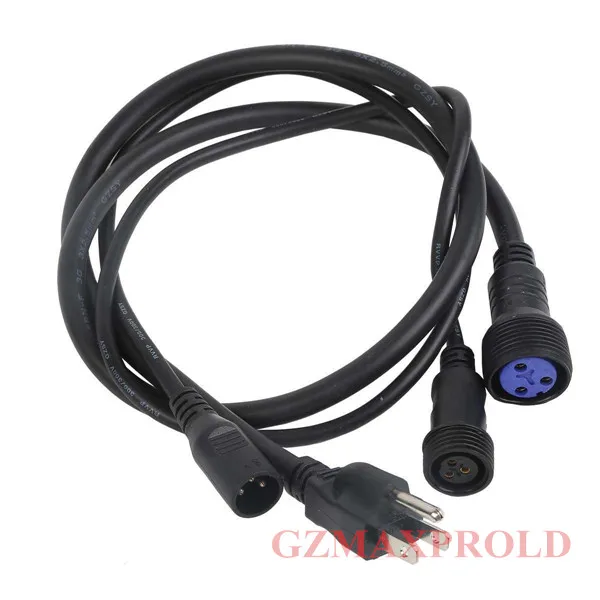 612yivzGnoL__SL1200__