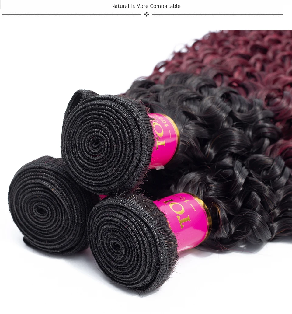 peruvian hair bundles with closure
