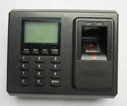 Hot-sale-standalone-ZK-F2-fingerprint-biometric-access-controller-RS232-485-TCP-IP-Wire-Doorbell-Wiegand (1)