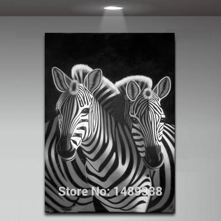 Zebra Print Wall Decor popular zebra print decor-buy cheap zebra print decor lots from Zebra Print Wall Decor popular zebra print decor-buy cheap zebra print decor lots from