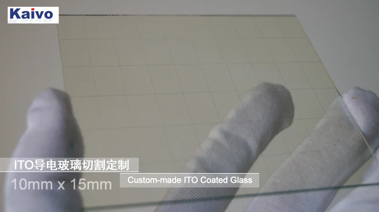 ITO7