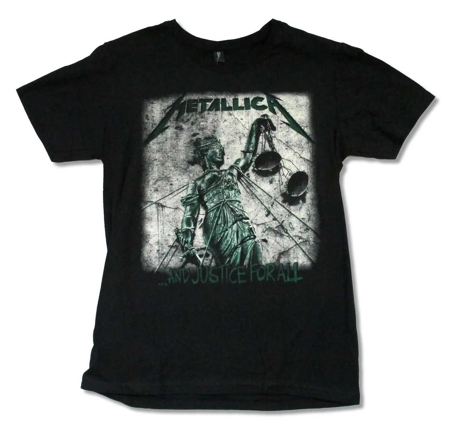 pearl jam wrigley field shirt