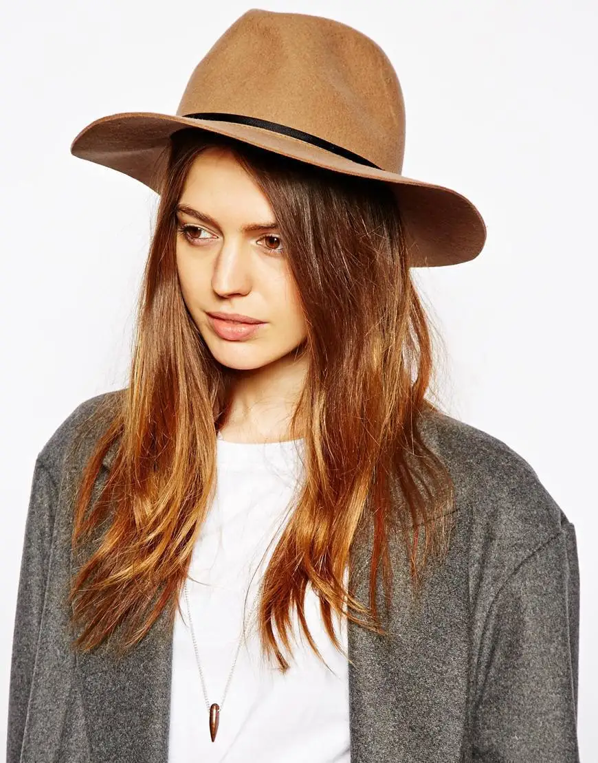 Fashion hats 2015 Clearance