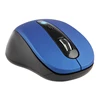 Souris optique de jeu sans fil, Bluetooth 3.0, pour tablette PC, 737 pouces, YEPO 13.3 S ► Photo 2/5