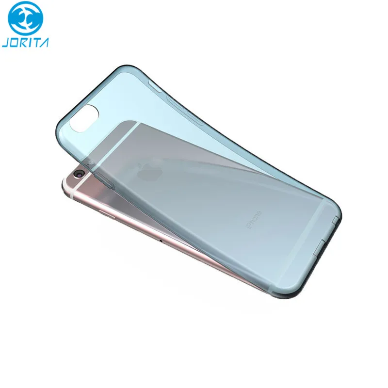 cellphone case-144