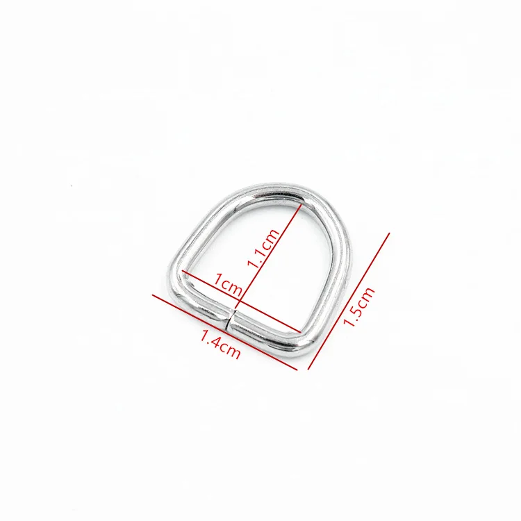 3458338401_1539616510