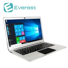Jumper EZbook 3L Pro font b Laptop b font Windows 10 tablets Intel Apollo Lake N3450