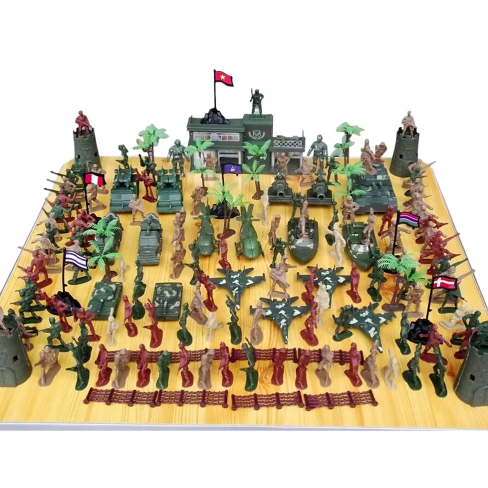 SH-TOY-1201-1