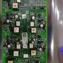 031-02061-001 аккумулятор большой емкости 031-02061-002 031-02061-003