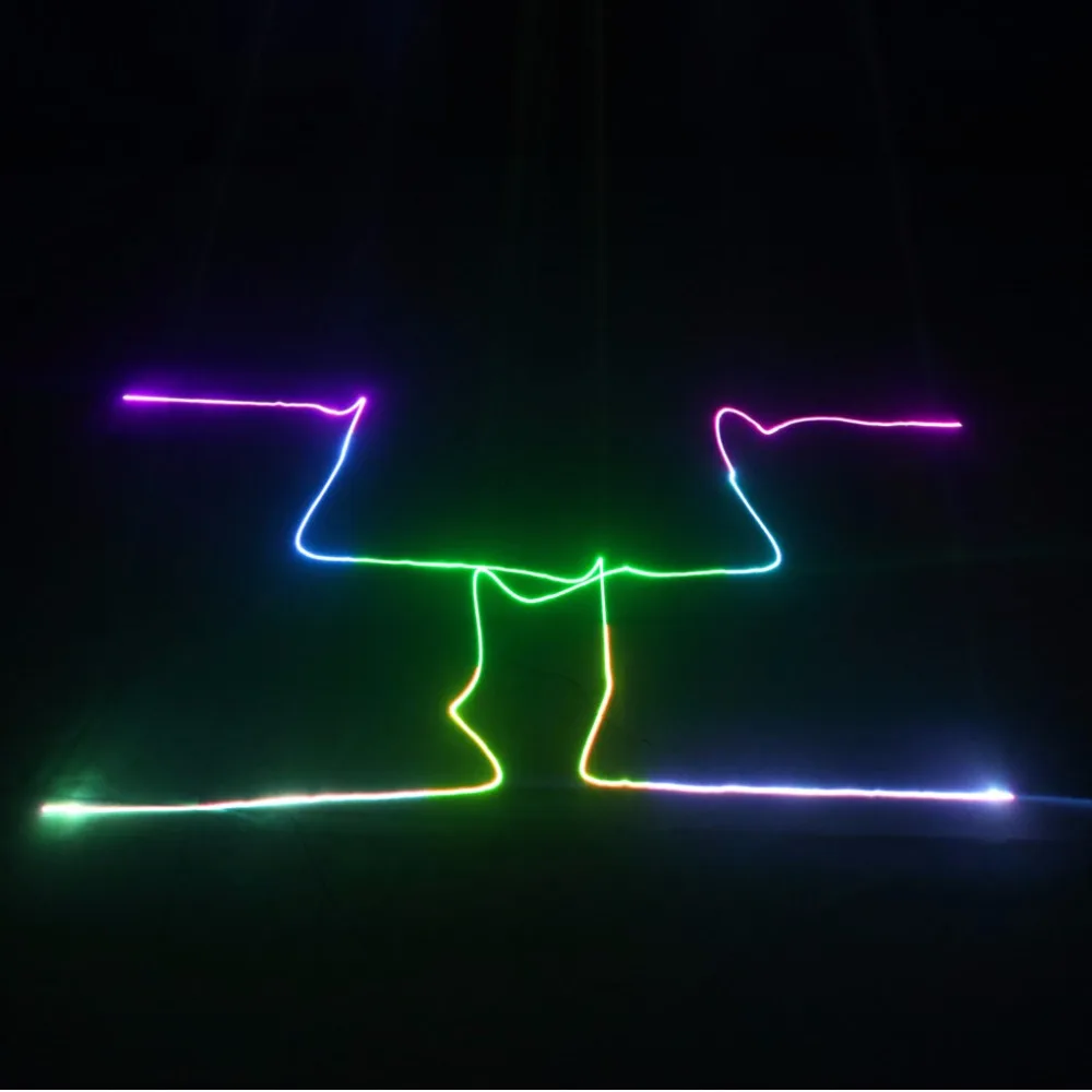 DJ-506RGB-4
